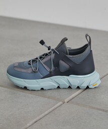 UNITED TOKYO（ユナイテッドトウキョウ）の「Vibram sole スニーカー（スニーカー）」