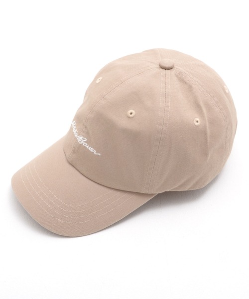 00s USA製 Eddie Bauer イヤーフラップ ダウン キャップ 00s USA製 Eddie Bauer イヤーフラップ ダウン キャップ
