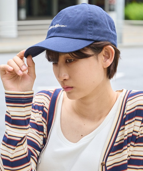 90s エディーバウアー 5パネル ナイロン キャップ 楽天市場】90s AT&T Nylon 5 Panel Cap 紫 エイティー＆ティー