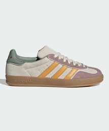 adidas | ガゼル インドア / Gazelle Indoor / アディダスオリジナルス adidas Originals(スニーカー)