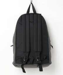 EASTPAK 顔プリント リュック 楽天市場】イーストパック リュック（バッグ・小物・ブランド