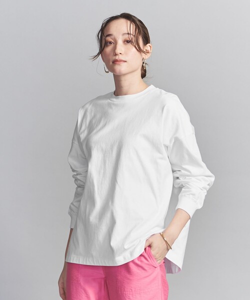 BEAUTY&YOUTH UNITED ARROWS（ビューティーアンドユース