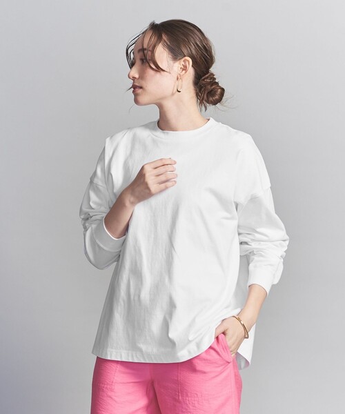 BEAUTY&YOUTH UNITED ARROWS（ビューティーアンドユースユナイテッド