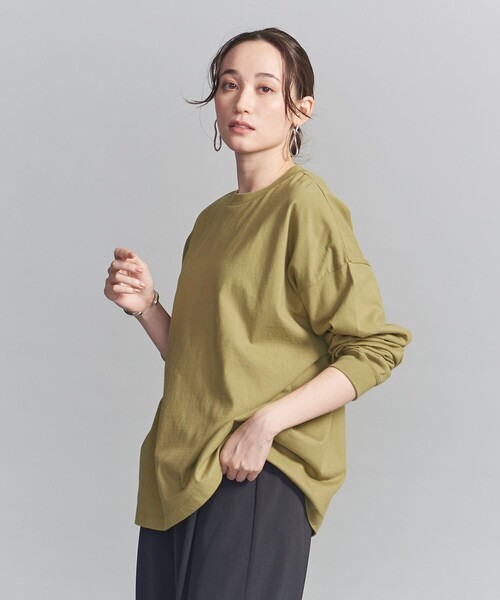 BEAUTY&YOUTH UNITED ARROWS - クローバーさま専用 BEAUTY&YOUTH UNITED ARROWS（ビューティーアンドユース