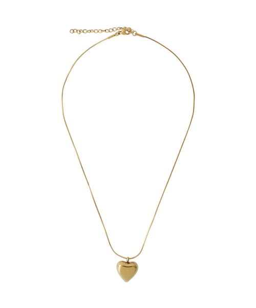 gutama jewelry 隠れハート ネックレス 0442-0398-0020_00_2048x.jpg?v=