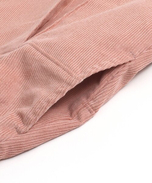 algy（アルジー）の「フラワーバックルスカート（スカート・キッズ・ミント/ブラウン/ピンク・XX-SMALL/X-SMALL/MEDIUM/SMALL）」の20枚目の写真