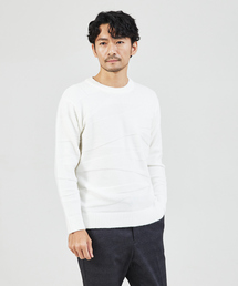 ABAHOUSE GRAY(AonEXOC)́yX|W^b`zVh[Jt jbg(jbg/Z[^[)