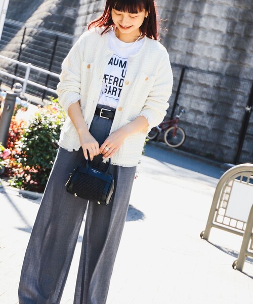 B:MING by BEAMS（ビーミングバイビームス）の「B:MING by BEAMS