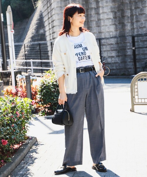 B:MING by BEAMS（ビーミングバイビームス）の「B:MING by BEAMS