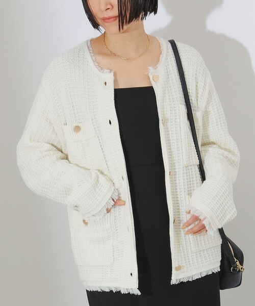 B:MING by BEAMS（ビーミングバイビームス）の「B:MING by BEAMS