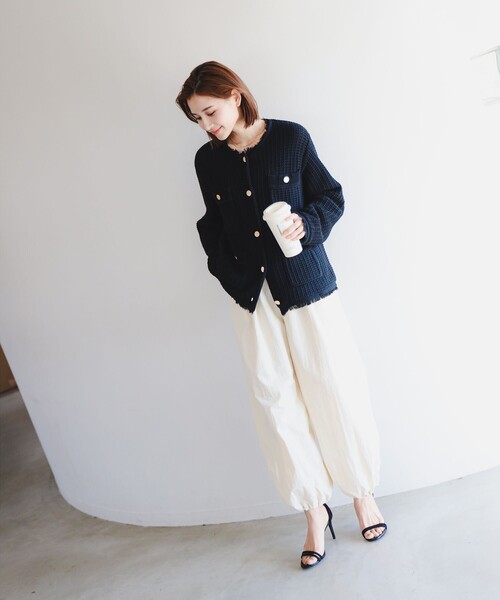 B:MING by BEAMS(ビーミングバイビームス)の「B:MING by BEAMS B:MING by BEAMS(ビーミングバイビームス)の「B:MING by BEAMS