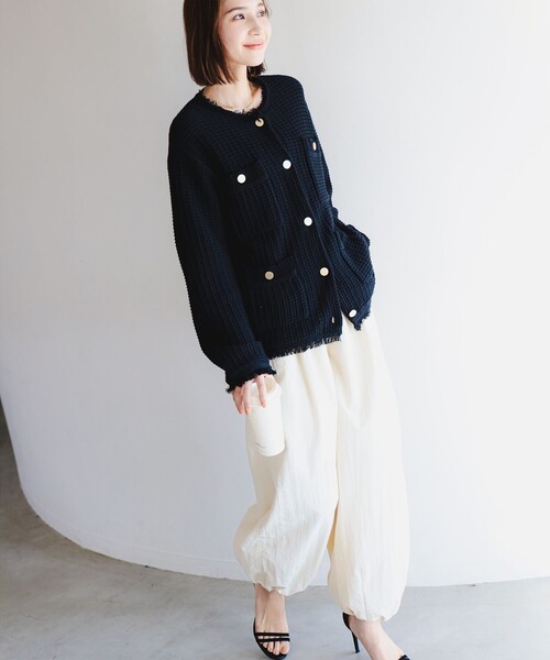 B:MING by BEAMS（ビーミングバイビームス）の「B:MING by BEAMS