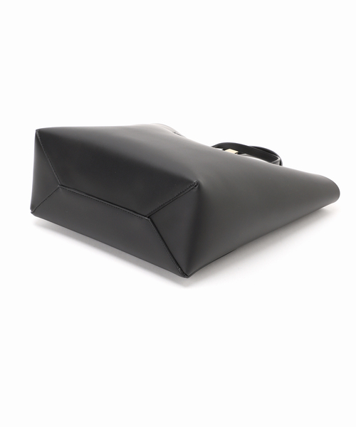 バッグ ZANCHETTI AMLETO TOTE 2way bag ZANCHETTI / ザンケッティ】AMLETO TOTE：トートバッグ（トート