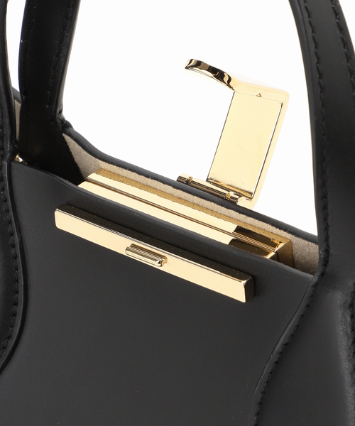 【関税送料込】ZANCHETTI トートバッグ AMLETO HOBO AMHO 716 セール 13%OFF】ZANCHETTI トートバッグ AMLETO TOTE AMTO 718