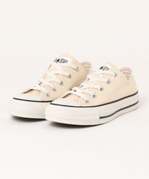 ALL STAR (R) OX 31310694
