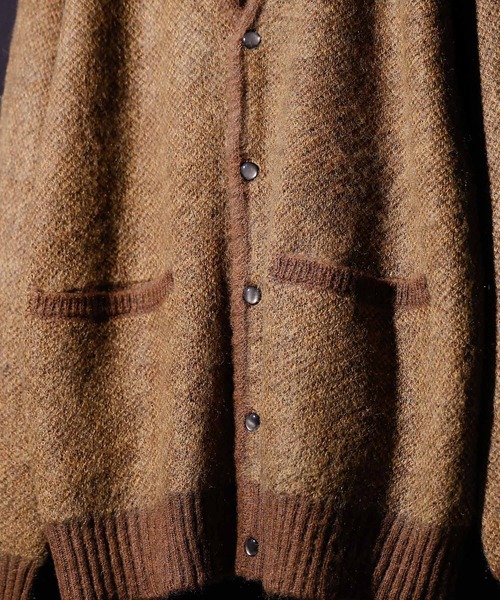 NUMBER (N)INE（ナンバーナイン）の「NUMBER (N)INE/ナンバーナイン