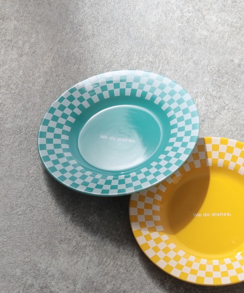 Fishs Eddy（フィッシュエディ）の「[Fishs Eddy(フィッシュエディ