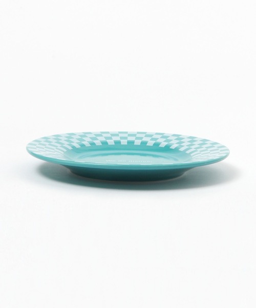 Fishs Eddy（フィッシュエディ）の「[Fishs Eddy(フィッシュエディ
