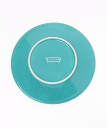 Fishs Eddy（フィッシュエディ）の「[Fishs Eddy(フィッシュエディ