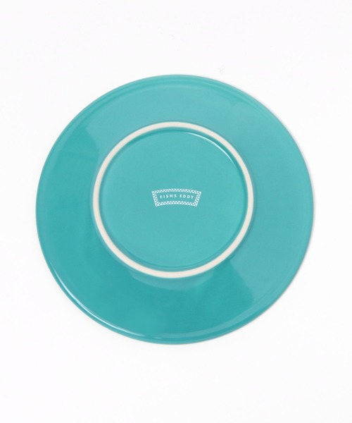 Fishs Eddy（フィッシュエディ）の「[Fishs Eddy(フィッシュエディ