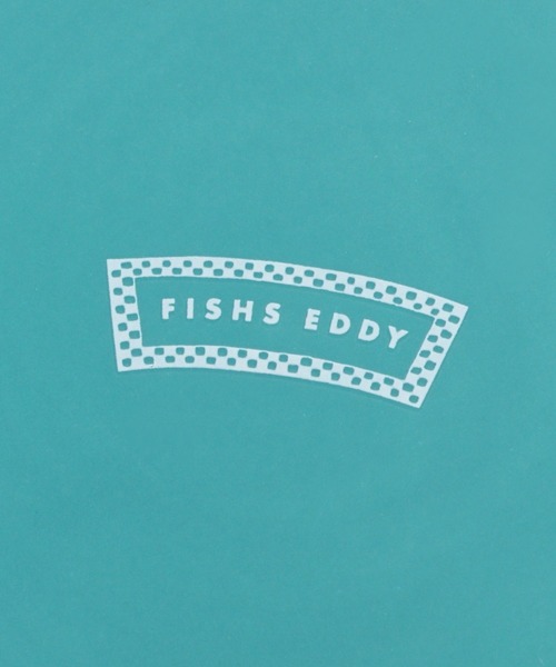 Fishs Eddy（フィッシュエディ）の「[Fishs Eddy(フィッシュエディ
