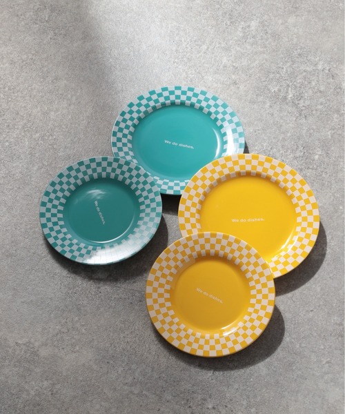 Fishs Eddy（フィッシュエディ）の「[Fishs Eddy(フィッシュエディ