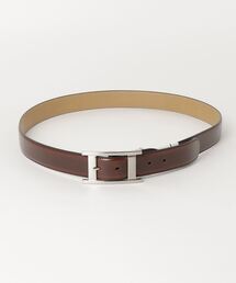 8(eight) | Hバックルベルト(ベルト)