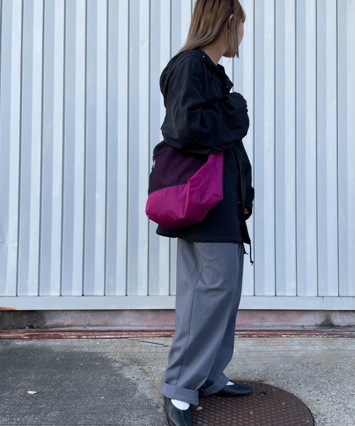 JULY NINE（ジュライナイン）の「[JULY NINE/ジュライナイン] 別注