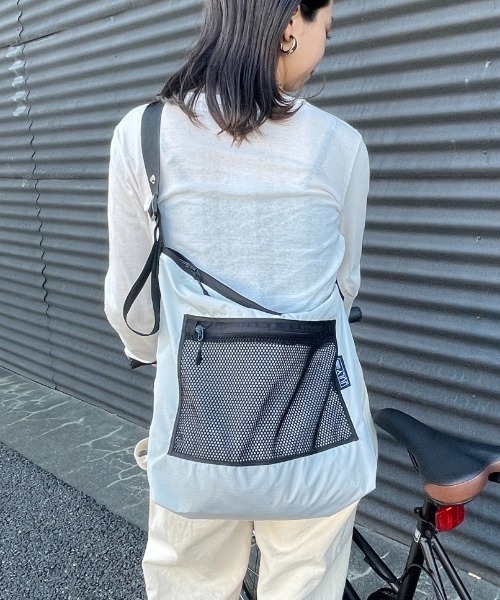 JULY NINE（ジュライナイン）の「[JULY NINE/ジュライナイン] 別注