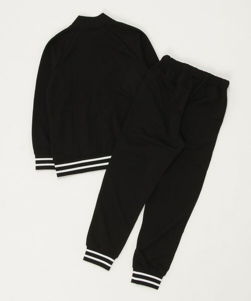 ALPEN / SPORTS DEPO SELECT（アルペンスポーツデポセレクト）の