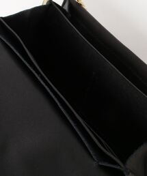 BACKLASH（バックラッシュ）の「Ballet by BACKLASH/バレエ バイ