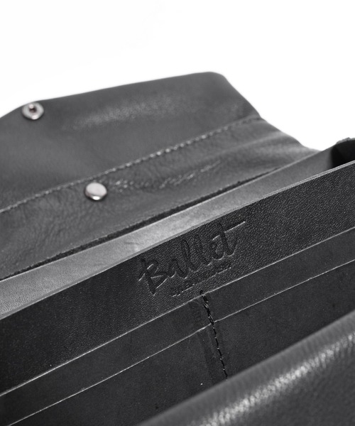 BACKLASH（バックラッシュ）の「Ballet by BACKLASH/バレエ バイ