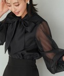 RUIRUE BOUTIQUE(ルイルエブティック)の「トップス(シャツ/ブラウス)」