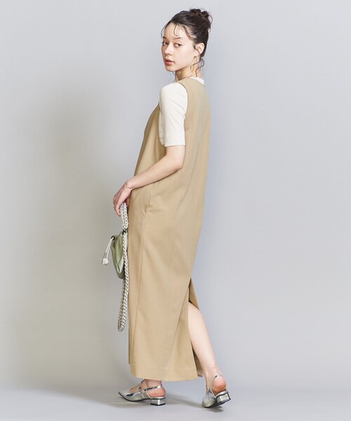 BEAUTY&YOUTH UNITED ARROWS（ビューティーアンドユース