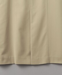 BEAUTY&YOUTH UNITED ARROWS（ビューティーアンドユース