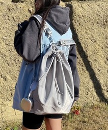 gossip！ロサンゼルス｜ゴシップロサンゼルスのバックパック/リュック