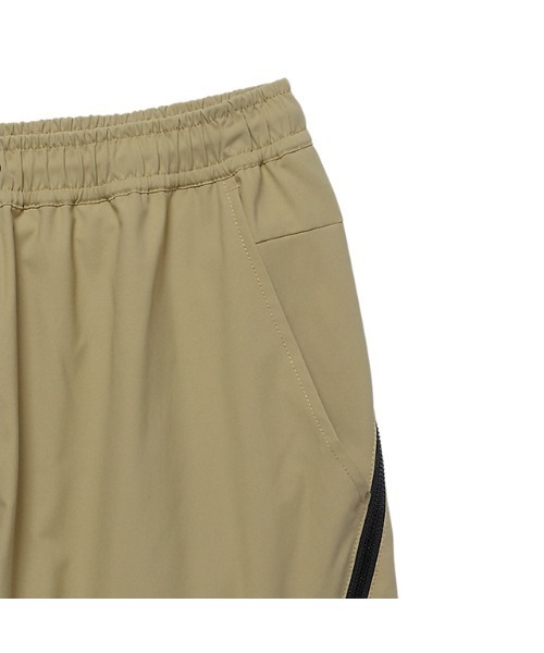 PANTS / パンツ（その他パンツ）｜Onitsuka Tiger（オニツカ
