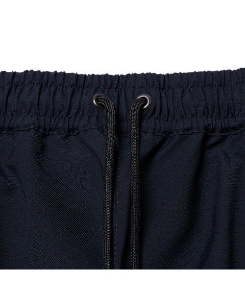 Onitsuka Tiger（オニツカタイガー）の「PANTS / パンツ（その他パンツ