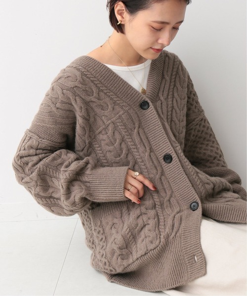 金村美玖、正源司陽子ひなこれクリスマスカードスピックアンド