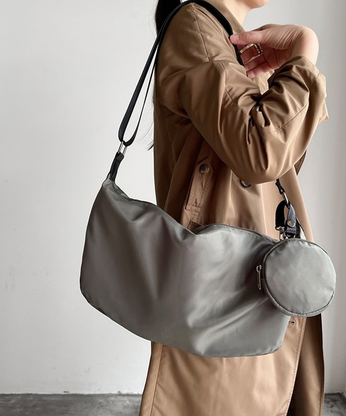 Artisan&Artist（メンズ）のフリマアイテム一覧 新品、タグつき 