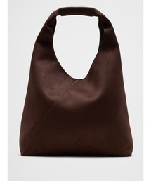 ✴︎バナナリパブリック✴︎美品✴︎レザーハンドバッグ✴︎ブラック✴︎スクエアハンドル✴︎ 楽天市場】バナナリパブリック バッグ（バッグ・小物・ブランド