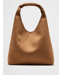 BANANA REPUBLIC｜バナナリパブリックのバッグ（A4サイズ収納可