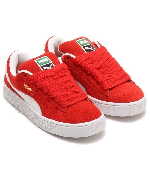 近世仏教と勧化―募縁活動と地域社会の研究 鈴木良明