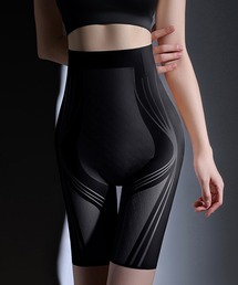 Lace Ladies([XfB[X)3D qbv nCEGXg VFCvAbv K[h(̑A_[EFA/Ci[)