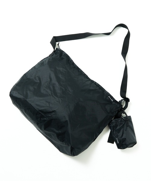 FREAK'S STORE（フリークスストア）の「限定展開 Columbia/コロンビア