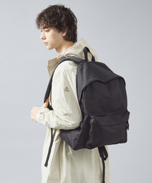 ♢新品未使用♢アバハウス SOEUR/ナイロンリュック バックパック ブラック ABAHOUSE｜アバハウスのバックパック/リュック通販 - ZOZOTOWN