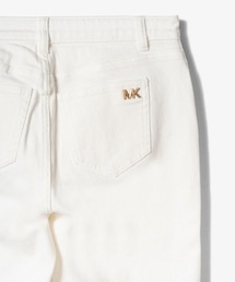 MICHAEL KORS（マイケルコース）の「ハイライズ ストレート