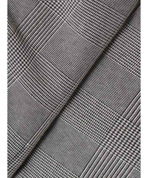 EATME（イートミー）の「コルセットデザインジャンスカ（ジャンパースカート・レディース・ブラック/アイボリー/その他1・SMALL/MEDIUM）」の11枚目の写真