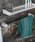 DULTONi_gj́uPORCELAIN TOWEL BAR/ |[Z ^I o[ioX/gCObYjvbzCg