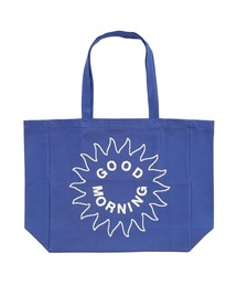GOOD MORNING TAPES グッドモーニングテープス フリース ベスト GOOD MORNING TAPES グッドモーニングテープス フリース ベスト